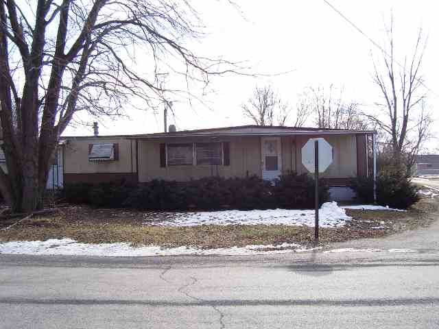 513 4th Street St. David, IL 61563 - Photo 1 of 3 Gallery Image 1