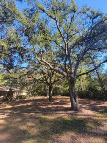 $1,800,000 | 400 Murray Boulevard, Summerville, SC 29483