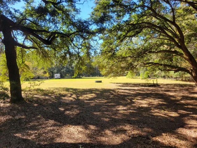 $1,800,000 | 400 Murray Boulevard, Summerville, SC 29483