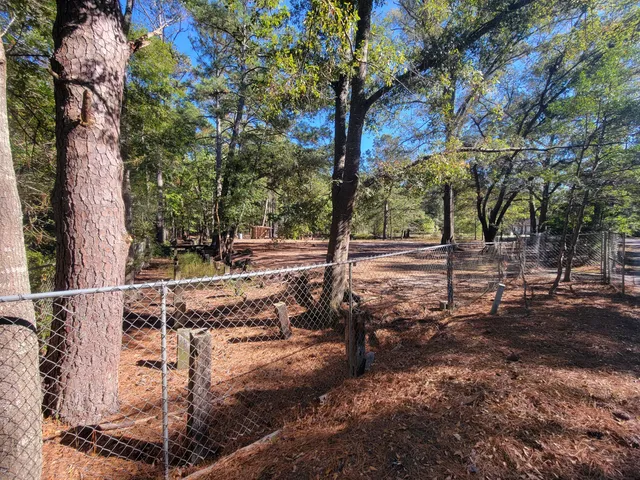 $1,800,000 | 400 Murray Boulevard, Summerville, SC 29483