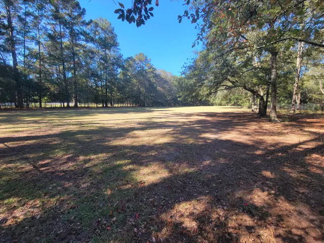 $1,800,000 | 400 Murray Boulevard, Summerville, SC 29483