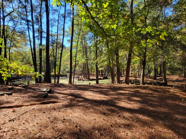 $1,800,000 | 400 Murray Boulevard, Summerville, SC 29483