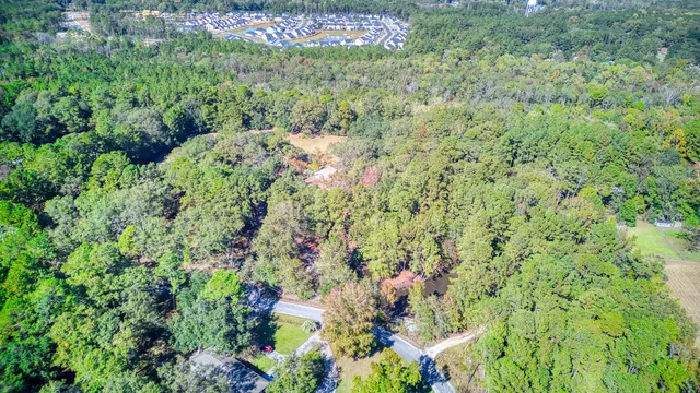 $1,800,000 | 400 Murray Boulevard, Summerville, SC 29483