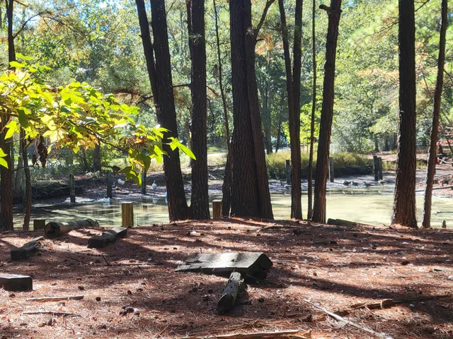 $1,800,000 | 400 Murray Boulevard, Summerville, SC 29483