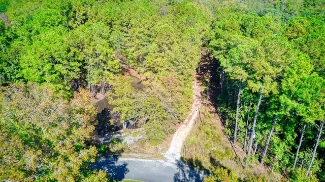 $1,800,000 | 400 Murray Boulevard, Summerville, SC 29483