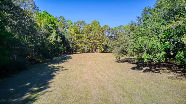 $1,800,000 | 400 Murray Boulevard, Summerville, SC 29483