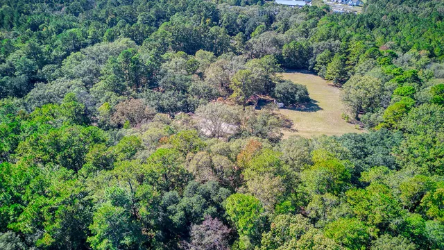 $1,800,000 | 400 Murray Boulevard, Summerville, SC 29483