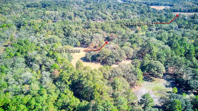 $1,800,000 | 400 Murray Boulevard, Summerville, SC 29483