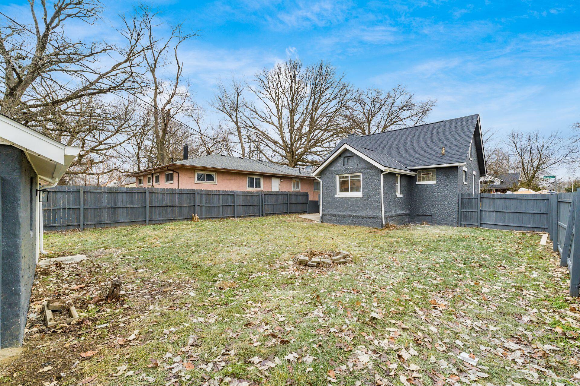 2197 McGuffey Road Columbus, OH 43211 - Photo 27 of 30 034_ Rd Columbus OH 43211 USA