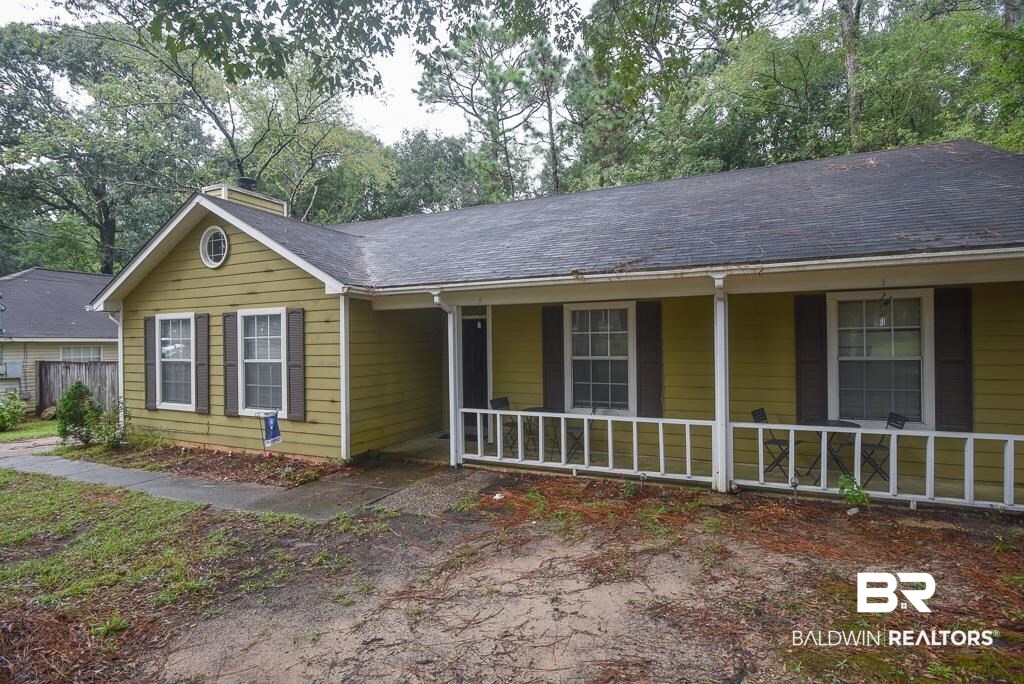 104 Lawson Road Daphne, AL 36526 - Photo 3 of 28