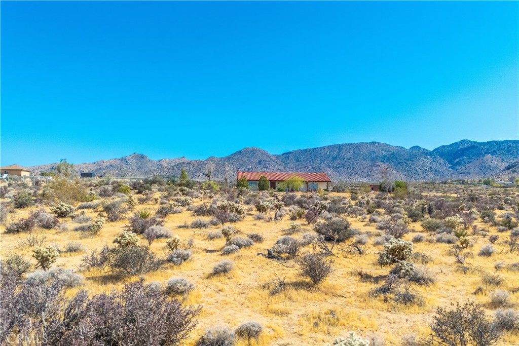 7662 Quail Springs Road Joshua Tree, CA 92252 - Photo 68 of 70