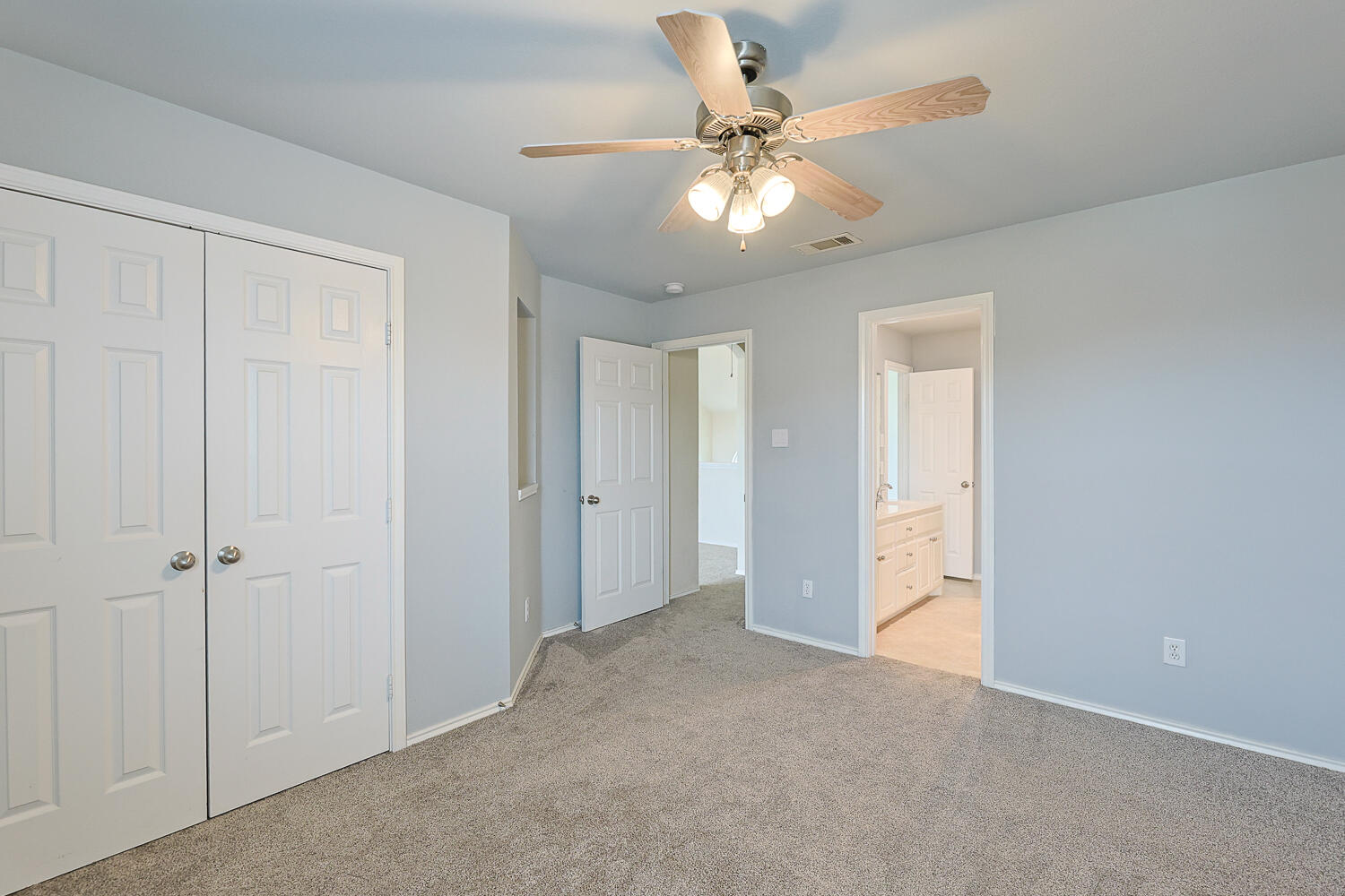 4919 Hanover Street Lubbock, TX 79416 - Photo 61 of 76 -