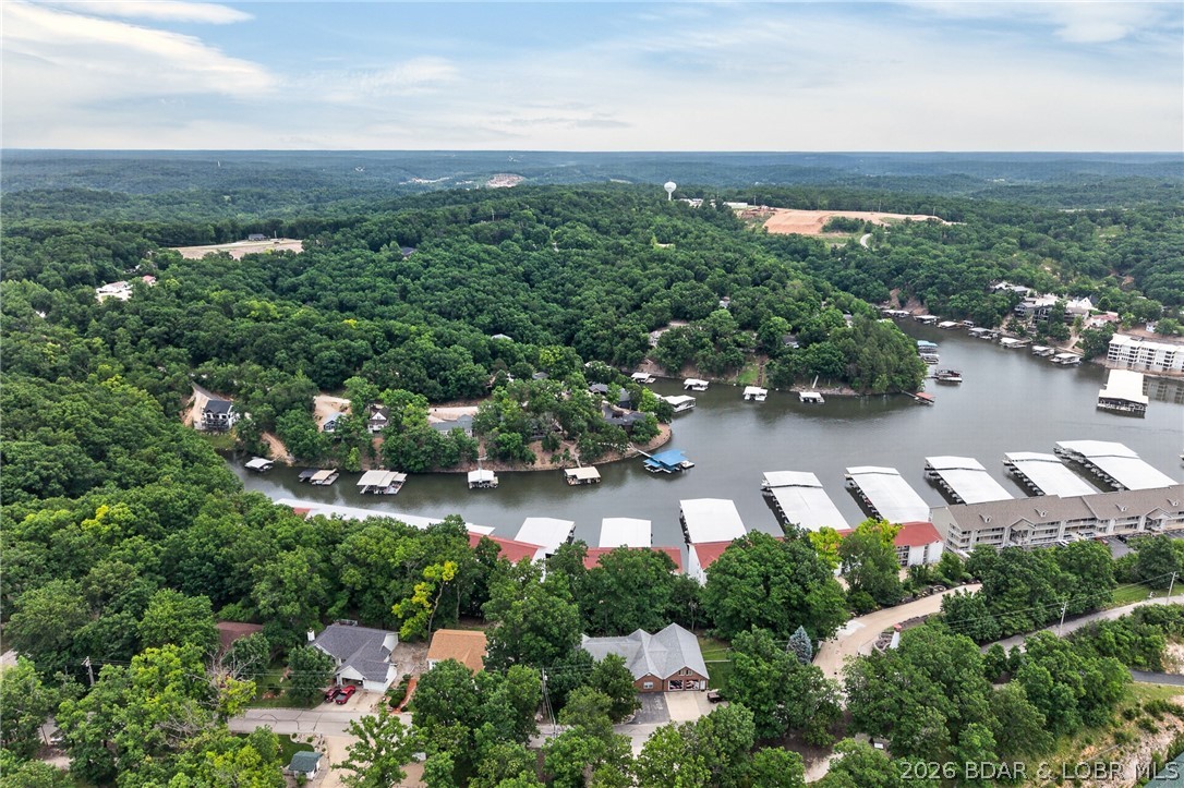 40 Lighthouse Road, Unit 6205 Lake Ozark, MO 65049 - Photo 52 of 61
