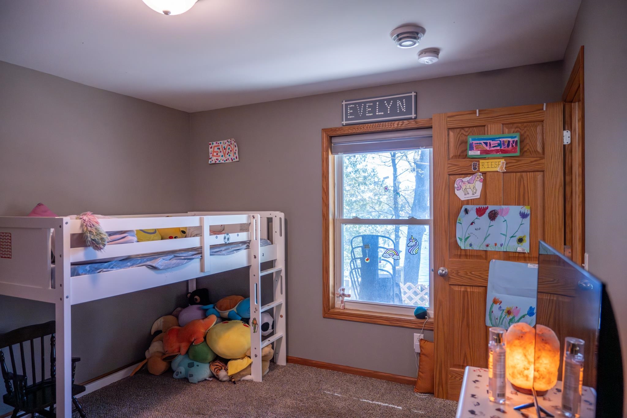 3111 West Lake Helen Drive Rosholt, WI 54473 - Photo 43 of 65