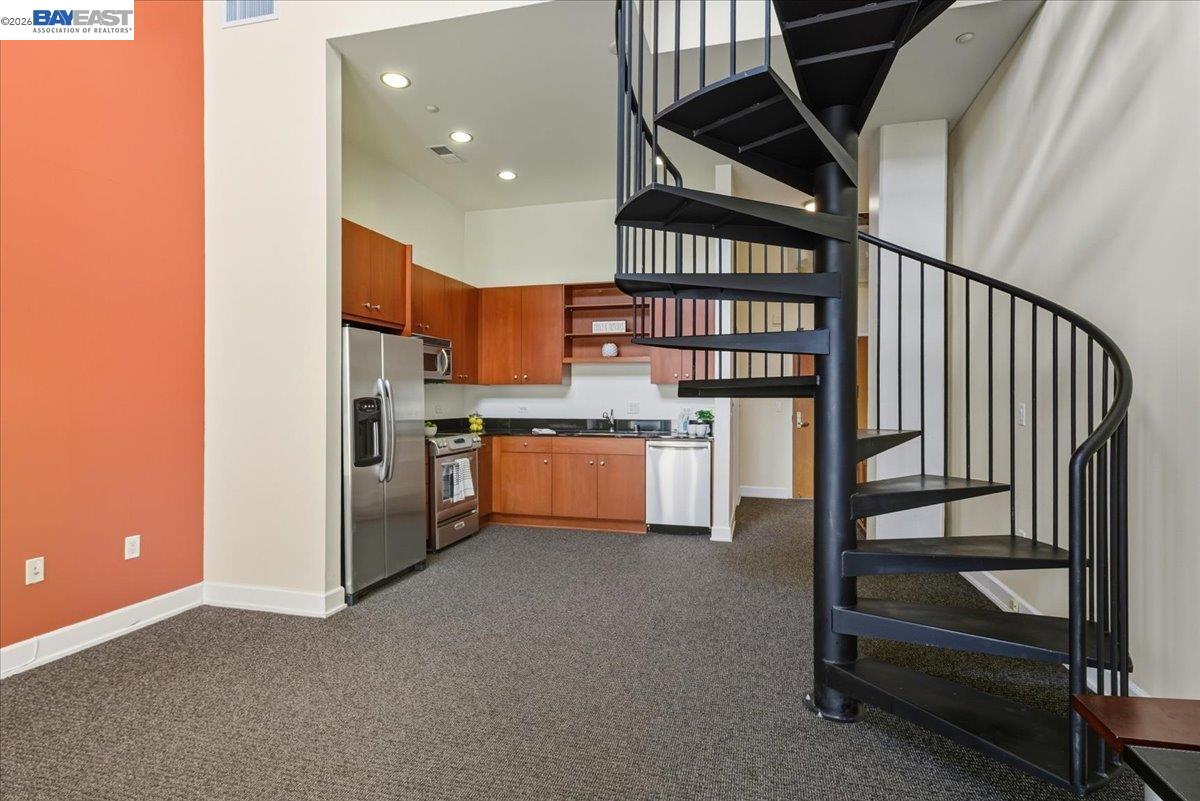 809 Clay Street Oakland, CA 94607 - Photo 12 of 39 Gallery Image 12