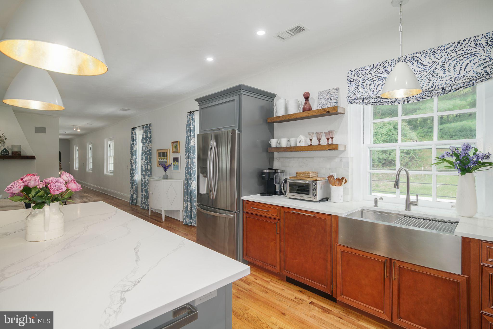 950 Mill Road Bryn Mawr, PA 19010 - Photo 11 of 53