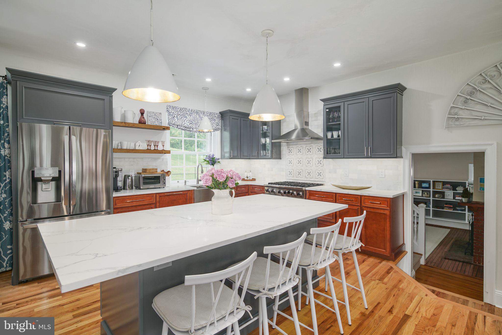 950 Mill Road Bryn Mawr, PA 19010 - Photo 12 of 53