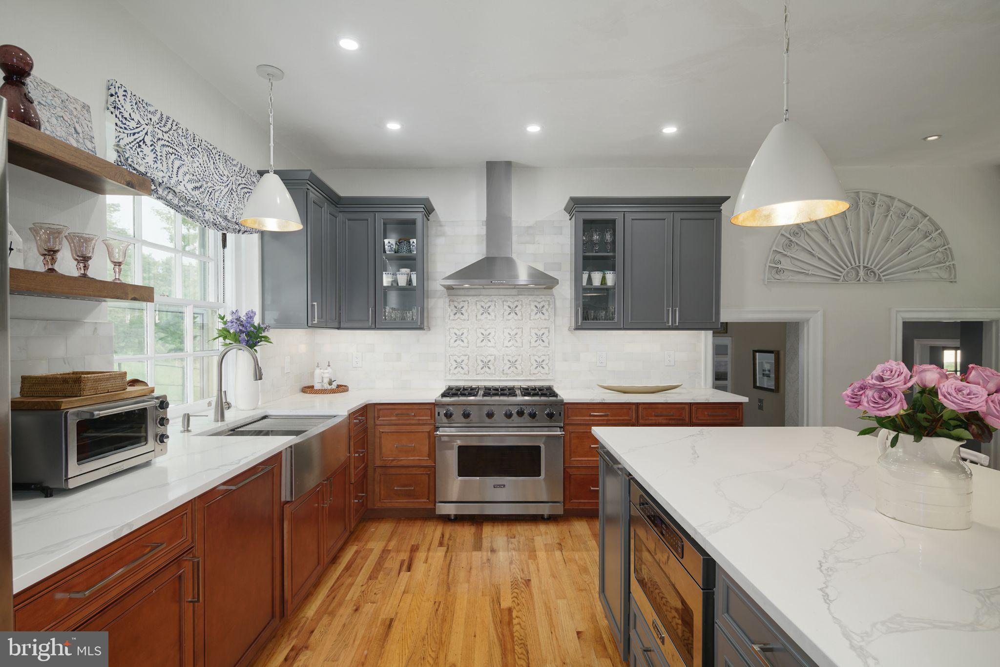 950 Mill Road Bryn Mawr, PA 19010 - Photo 13 of 53