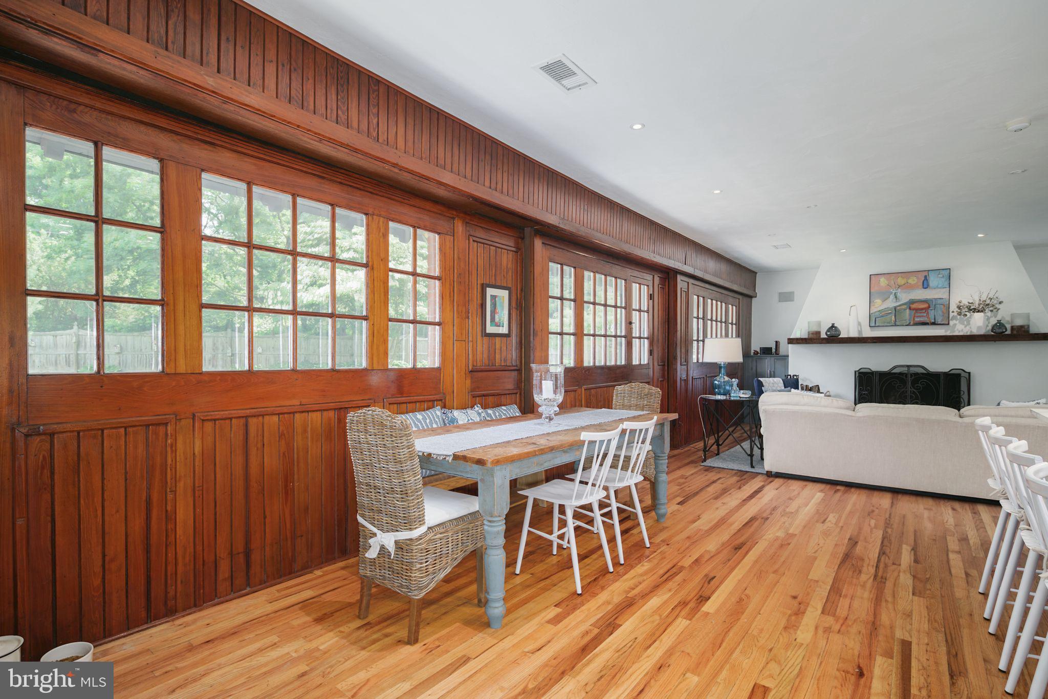 950 Mill Road Bryn Mawr, PA 19010 - Photo 14 of 53