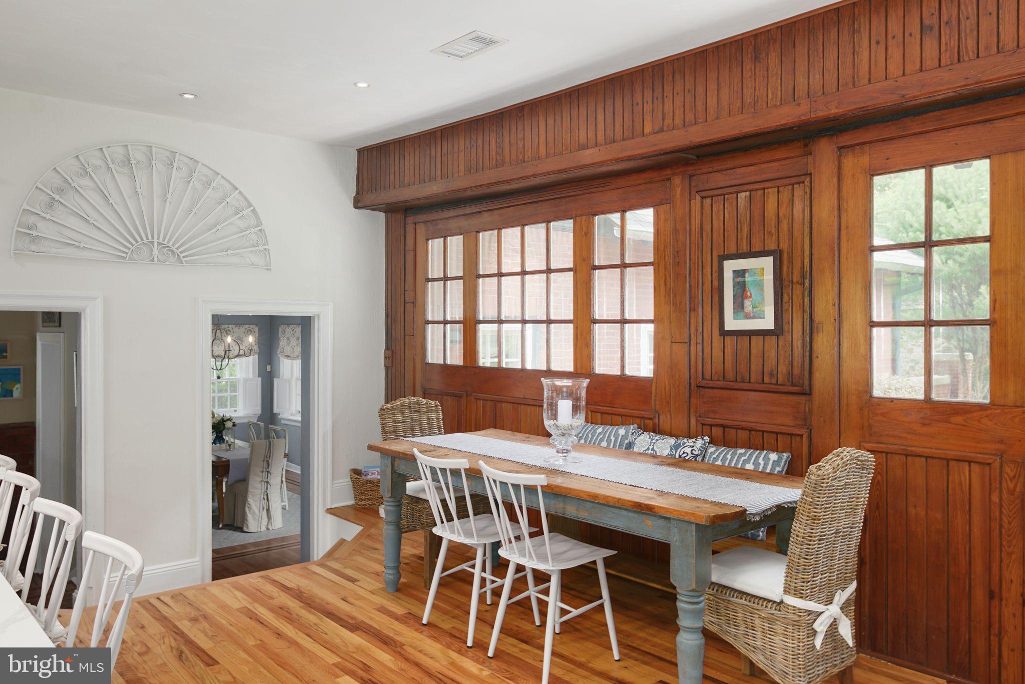 950 Mill Road Bryn Mawr, PA 19010 - Photo 15 of 53