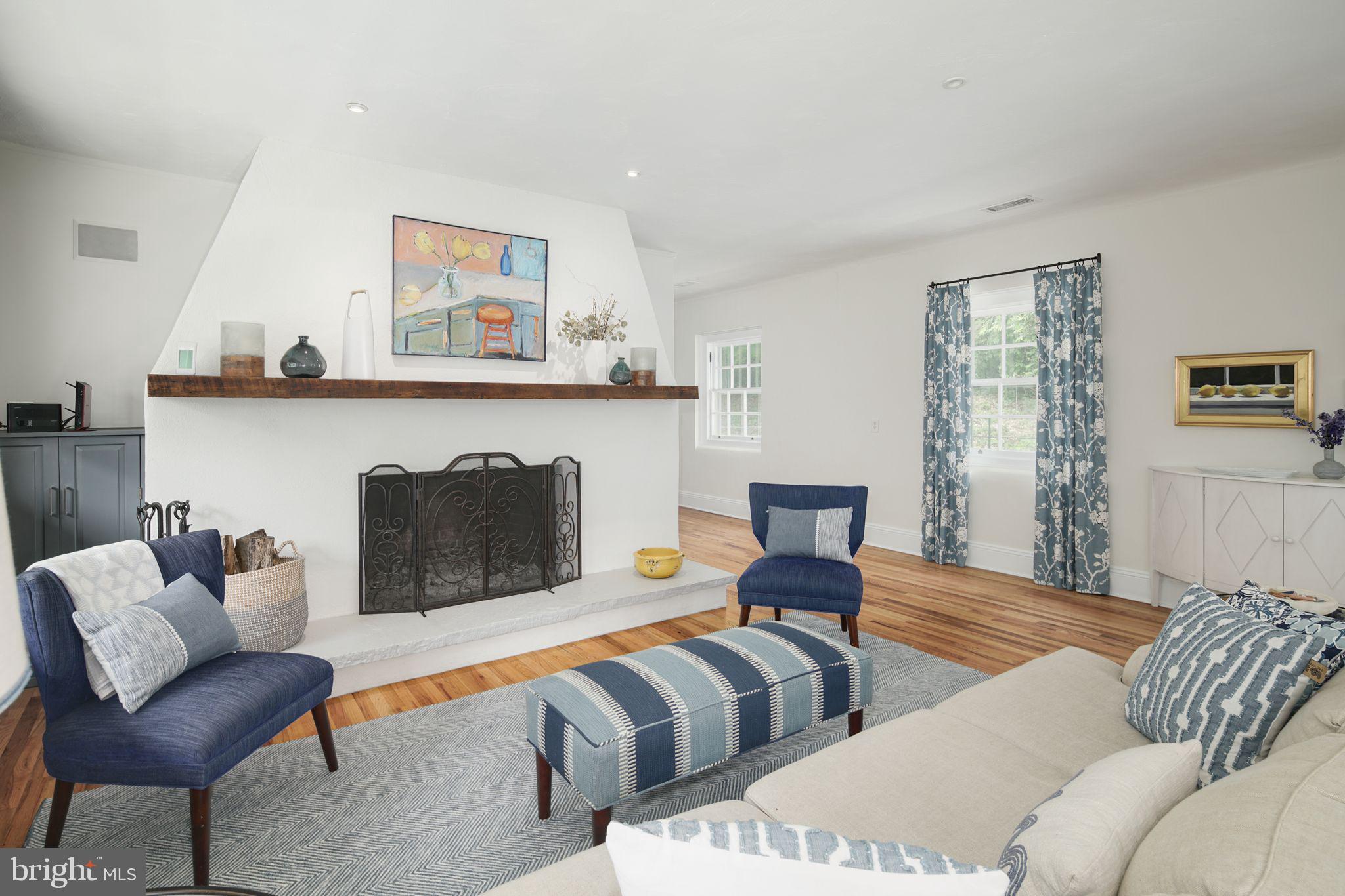 950 Mill Road Bryn Mawr, PA 19010 - Photo 16 of 53