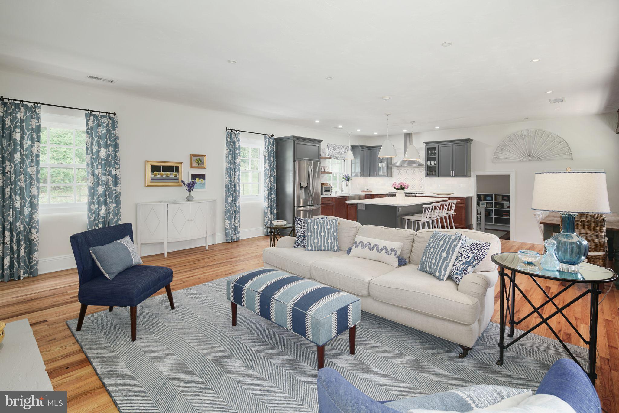 950 Mill Road Bryn Mawr, PA 19010 - Photo 17 of 53