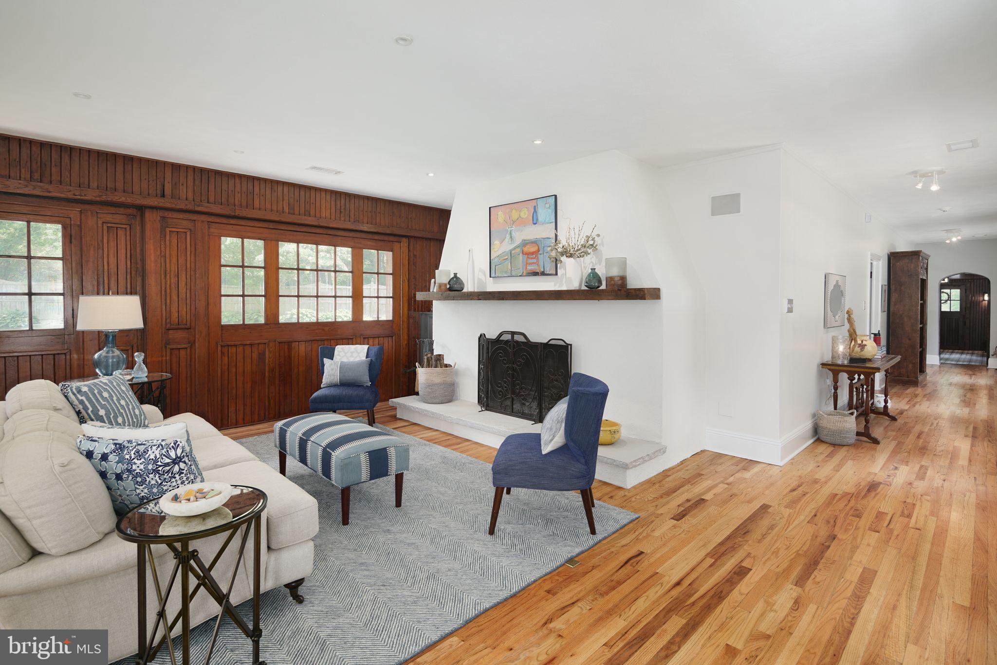 950 Mill Road Bryn Mawr, PA 19010 - Photo 18 of 53