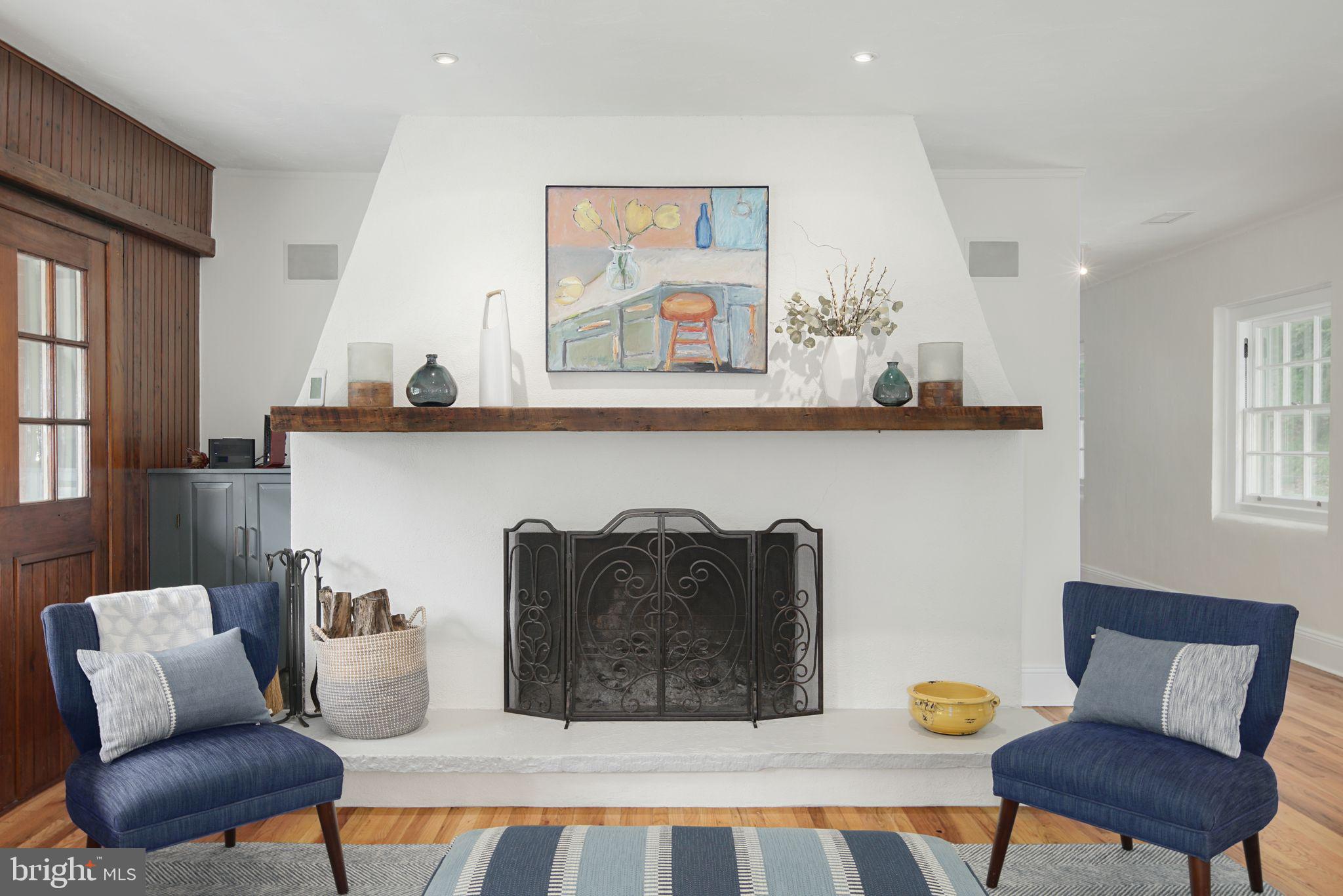 950 Mill Road Bryn Mawr, PA 19010 - Photo 19 of 53