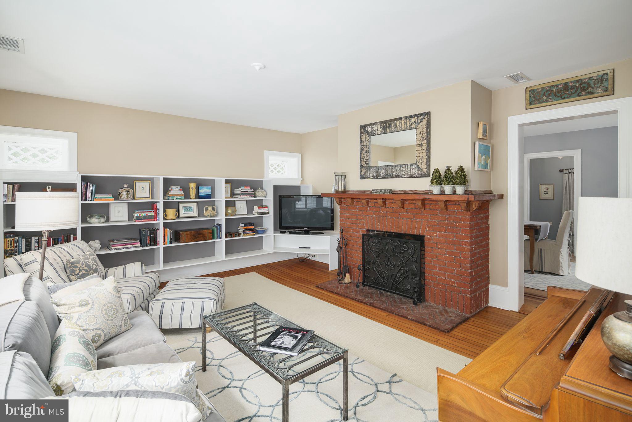 950 Mill Road Bryn Mawr, PA 19010 - Photo 20 of 53