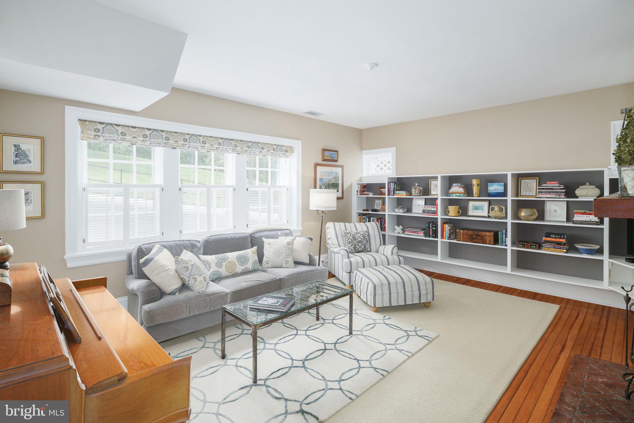 950 Mill Road Bryn Mawr, PA 19010 - Photo 21 of 53