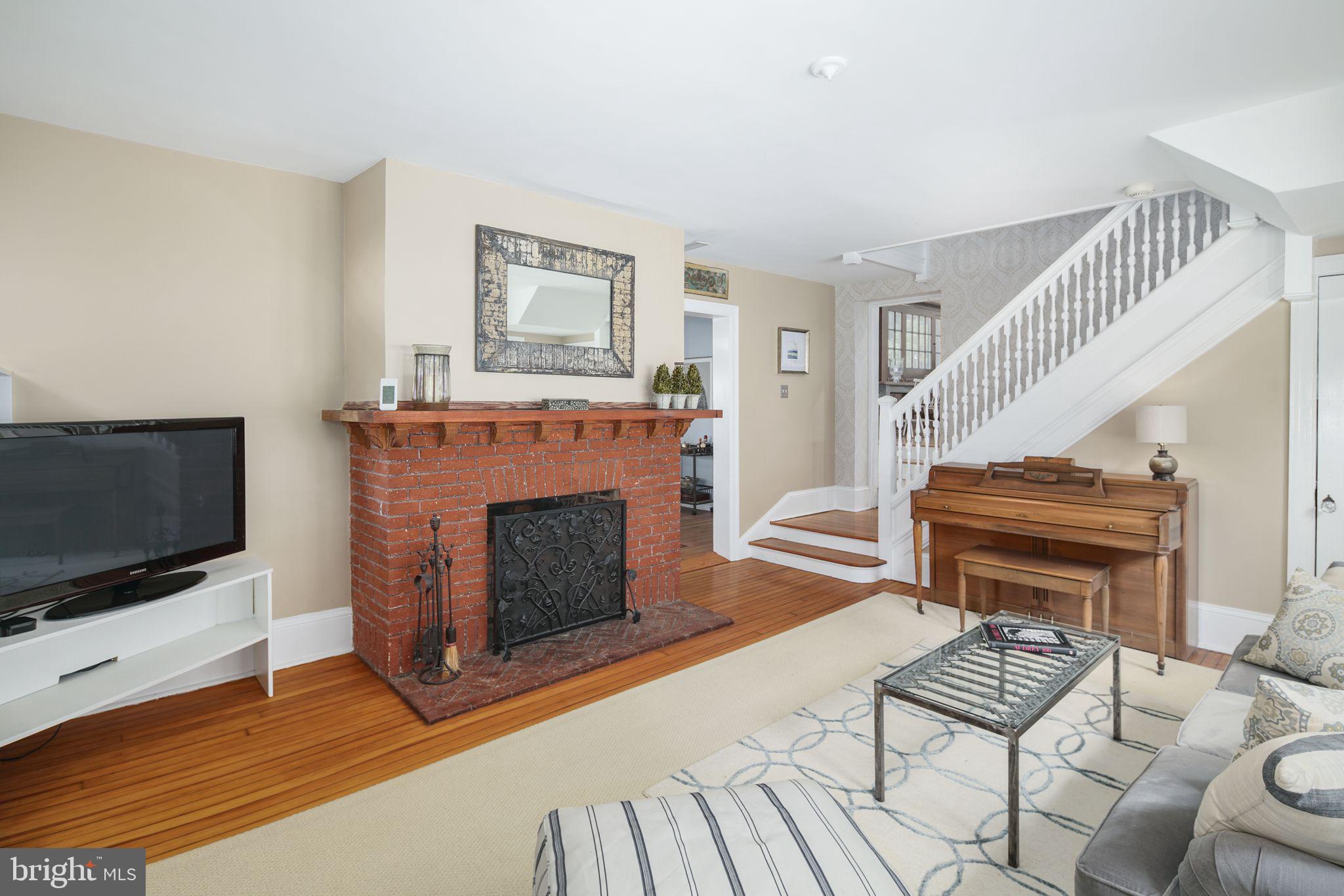 950 Mill Road Bryn Mawr, PA 19010 - Photo 22 of 53