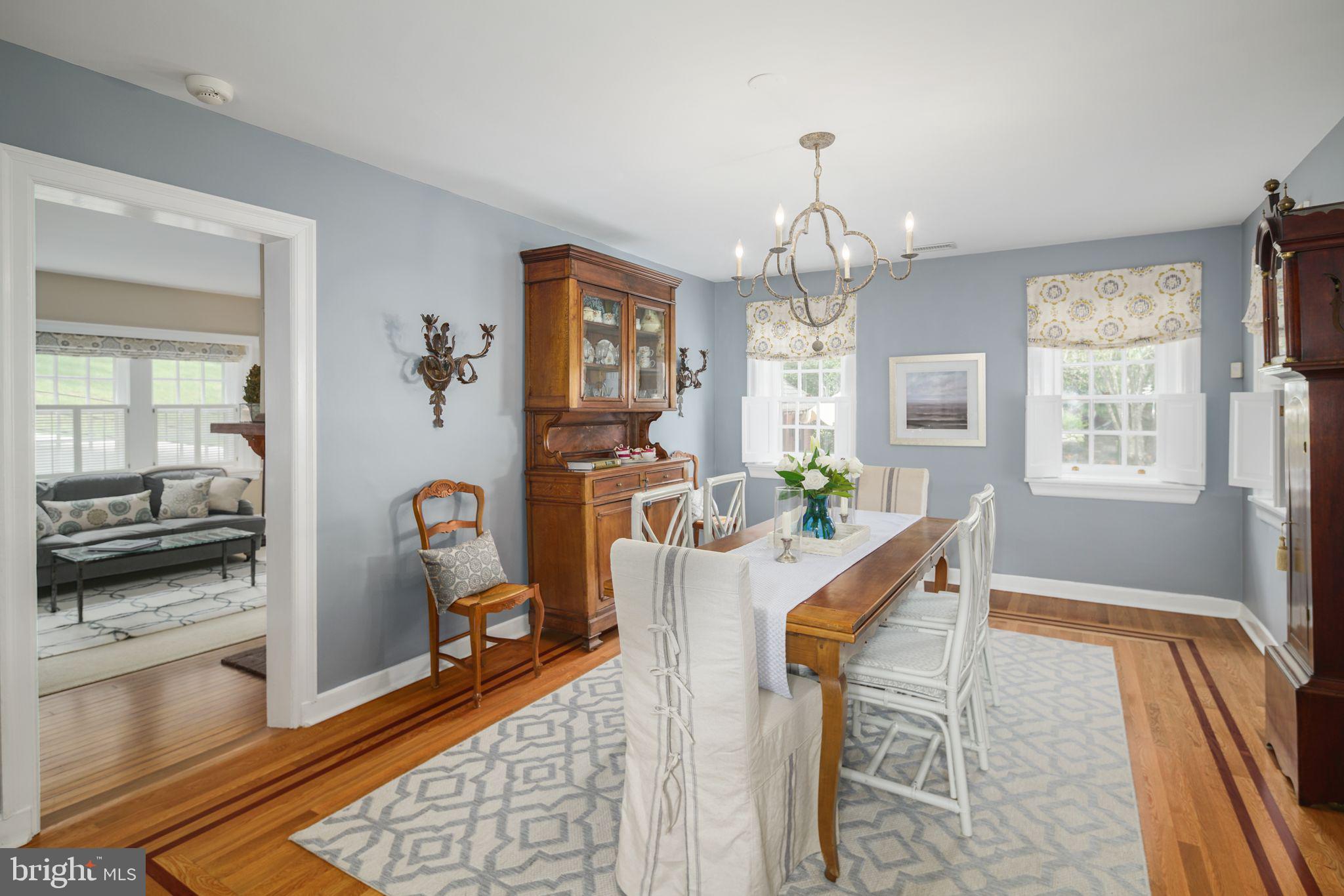 950 Mill Road Bryn Mawr, PA 19010 - Photo 23 of 53