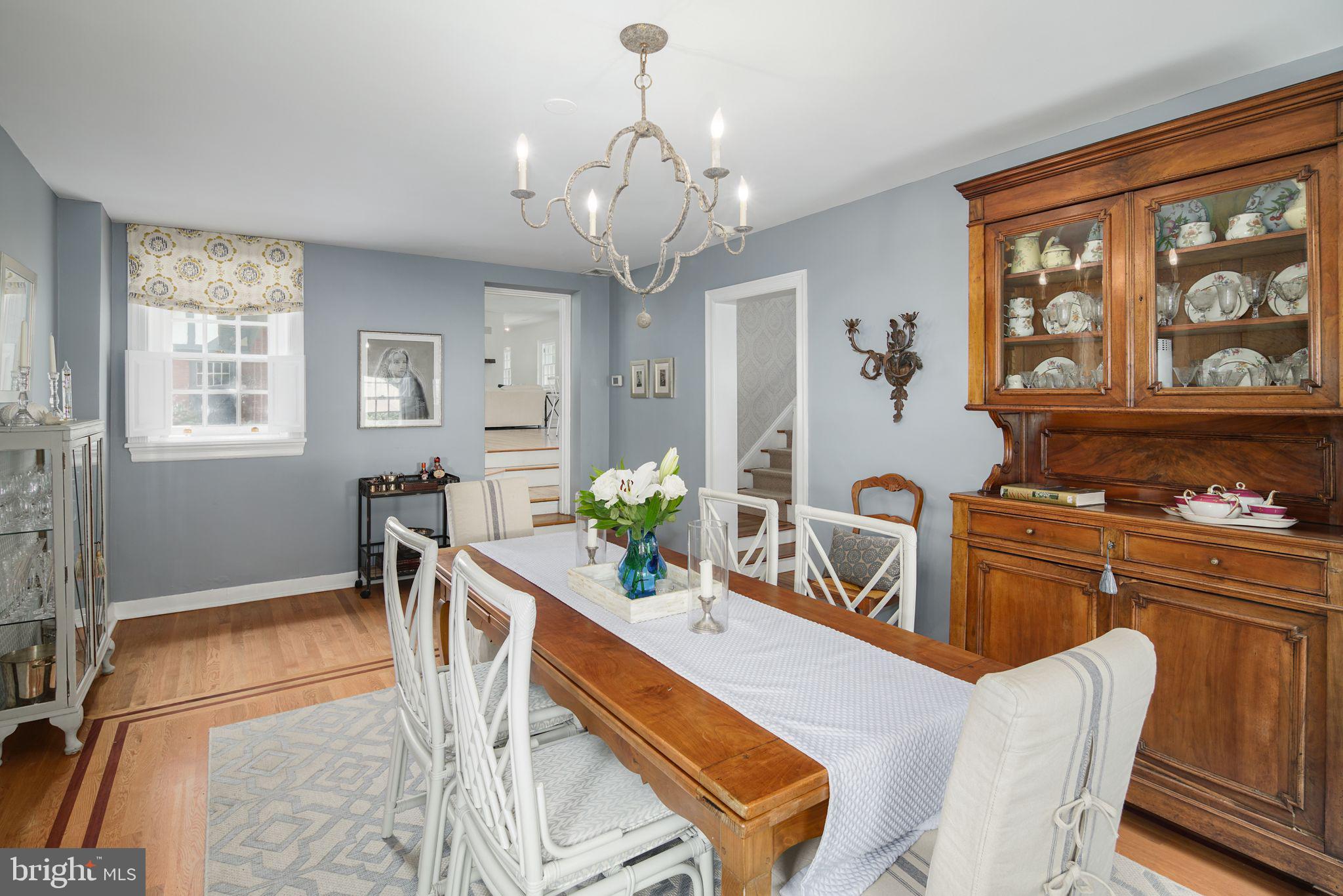 950 Mill Road Bryn Mawr, PA 19010 - Photo 24 of 53