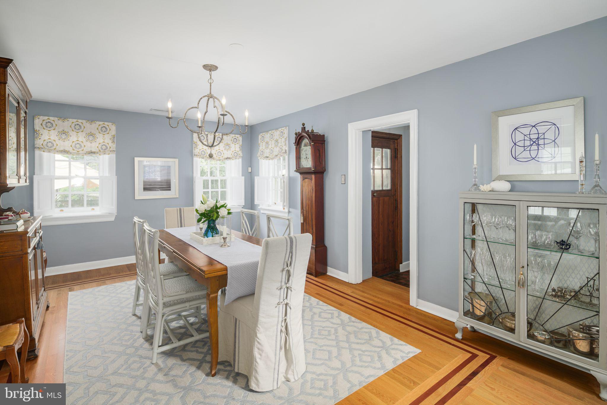 950 Mill Road Bryn Mawr, PA 19010 - Photo 25 of 53