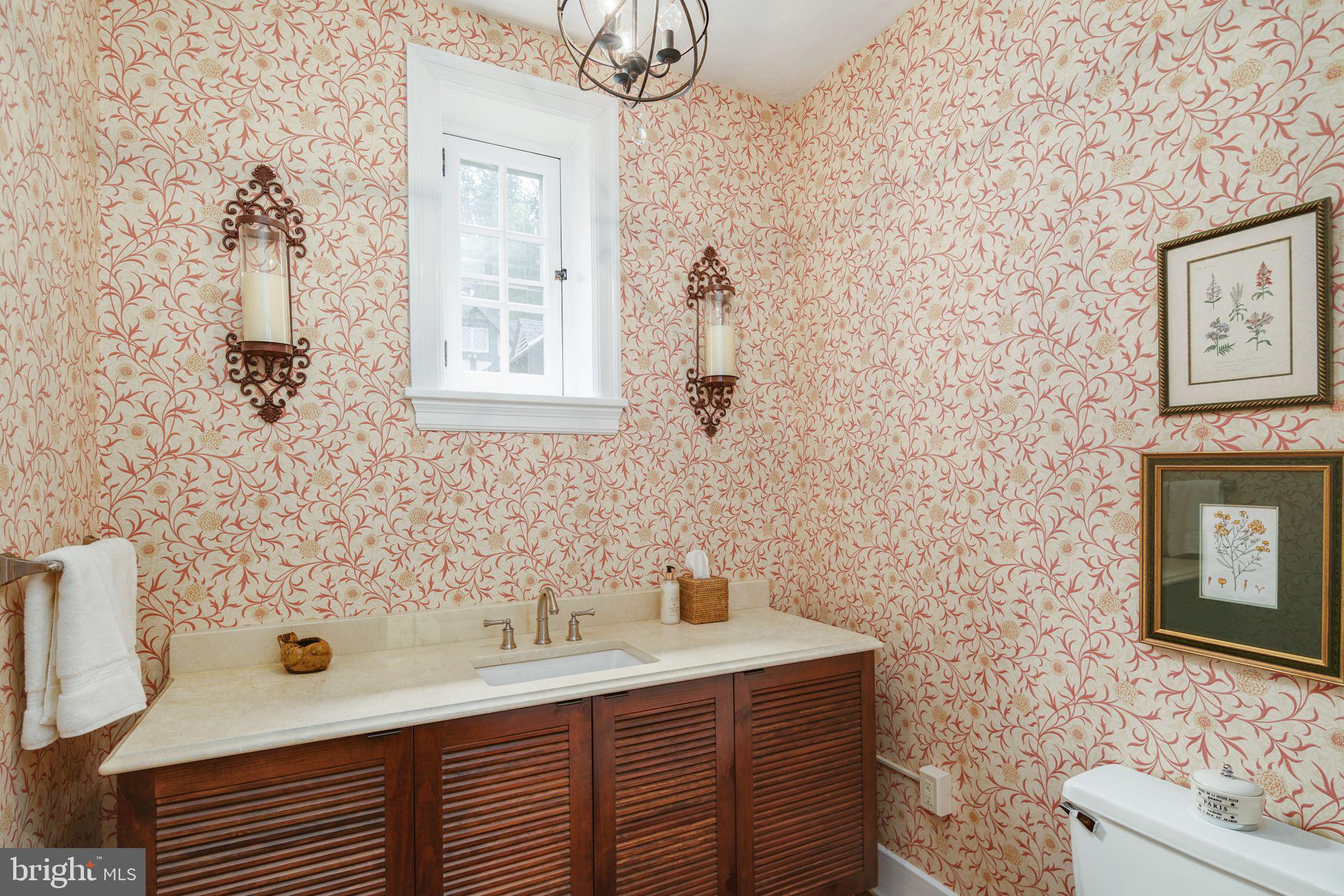 950 Mill Road Bryn Mawr, PA 19010 - Photo 26 of 53