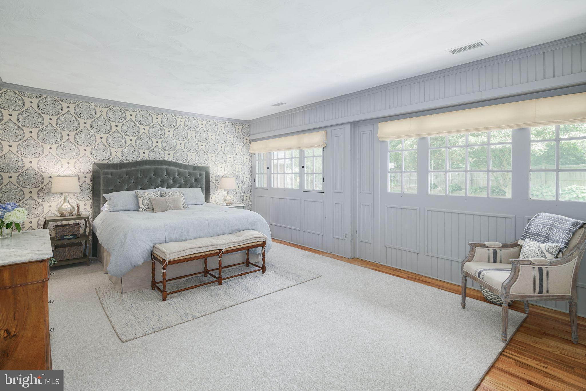 950 Mill Road Bryn Mawr, PA 19010 - Photo 27 of 53