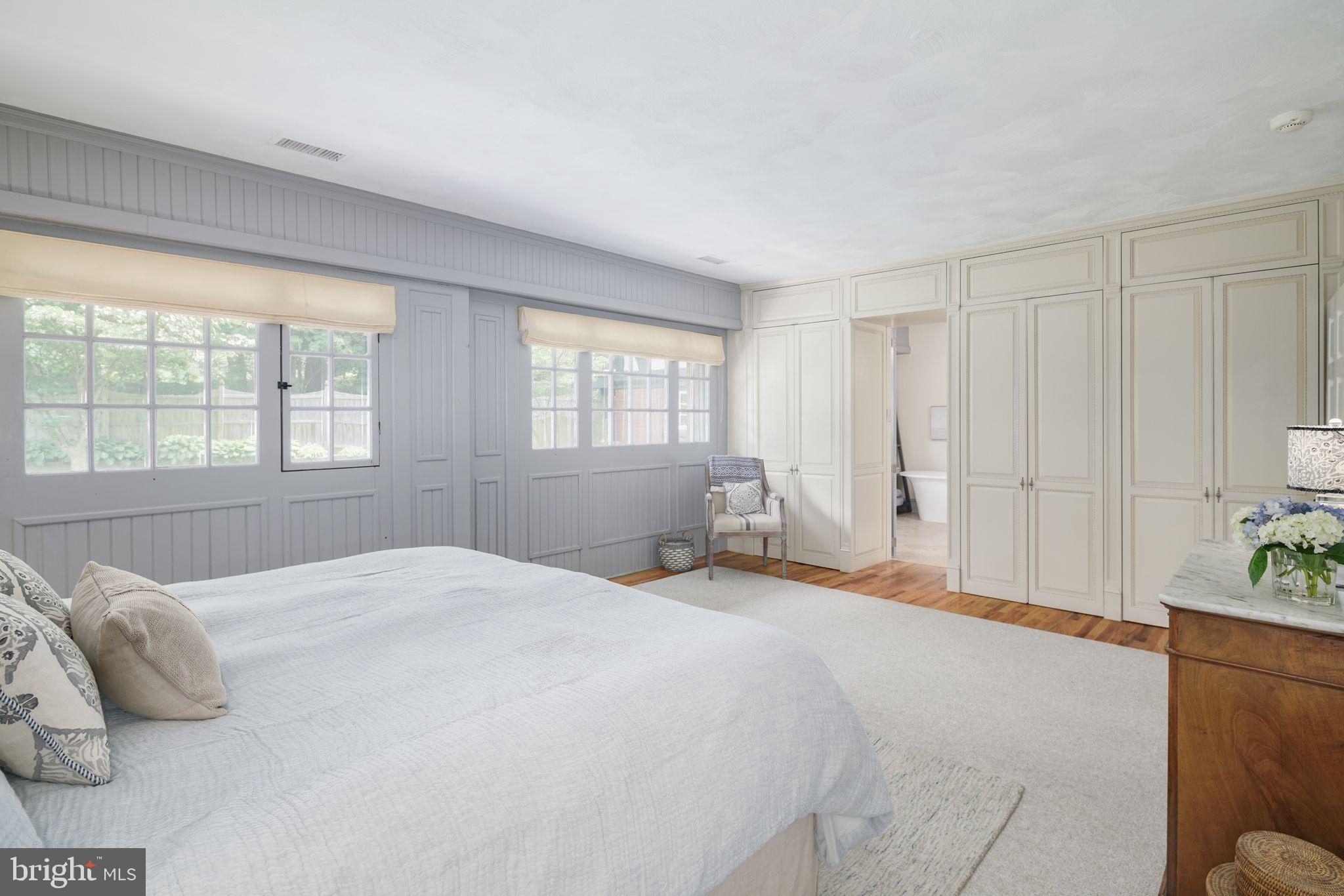 950 Mill Road Bryn Mawr, PA 19010 - Photo 28 of 53