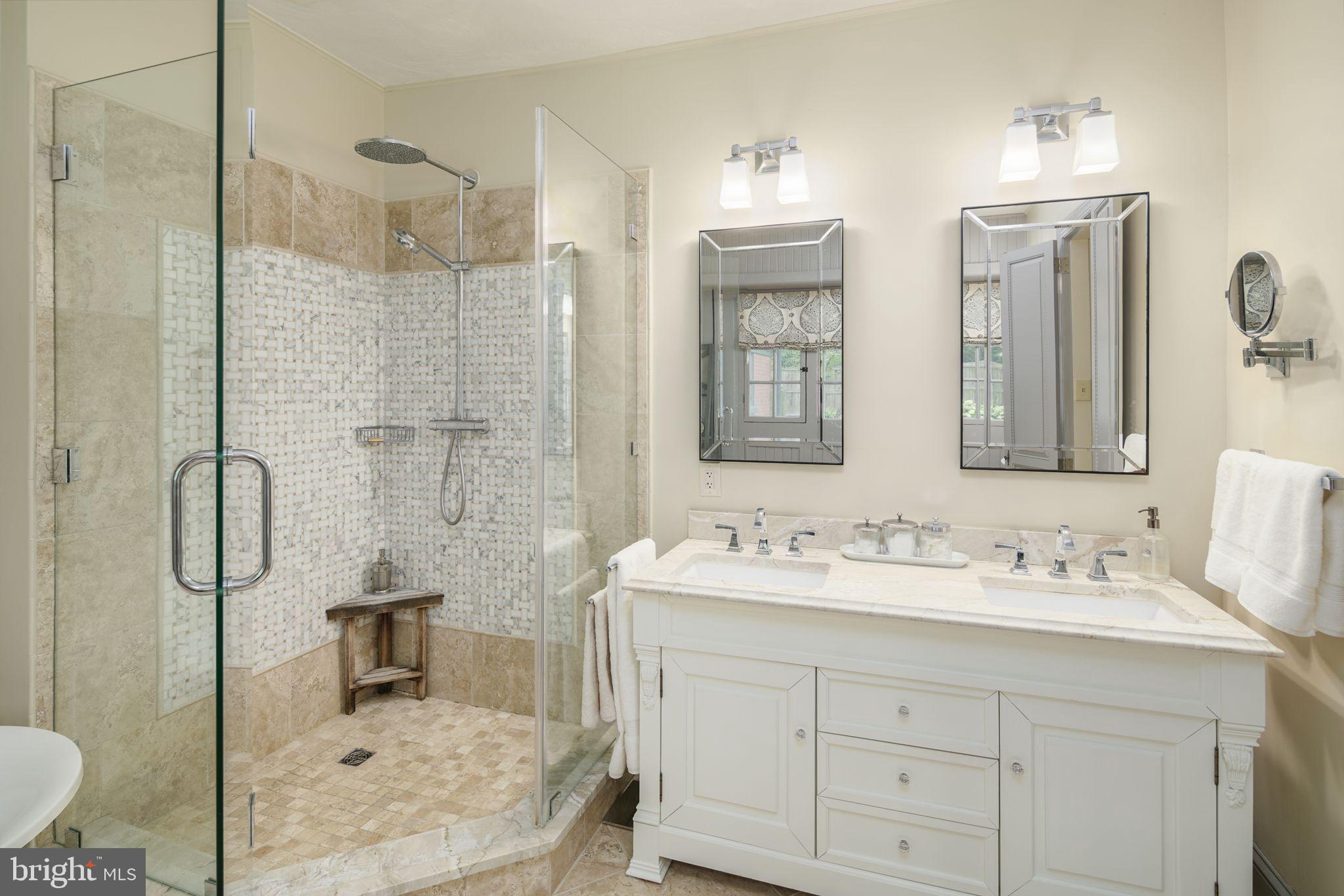 950 Mill Road Bryn Mawr, PA 19010 - Photo 29 of 53