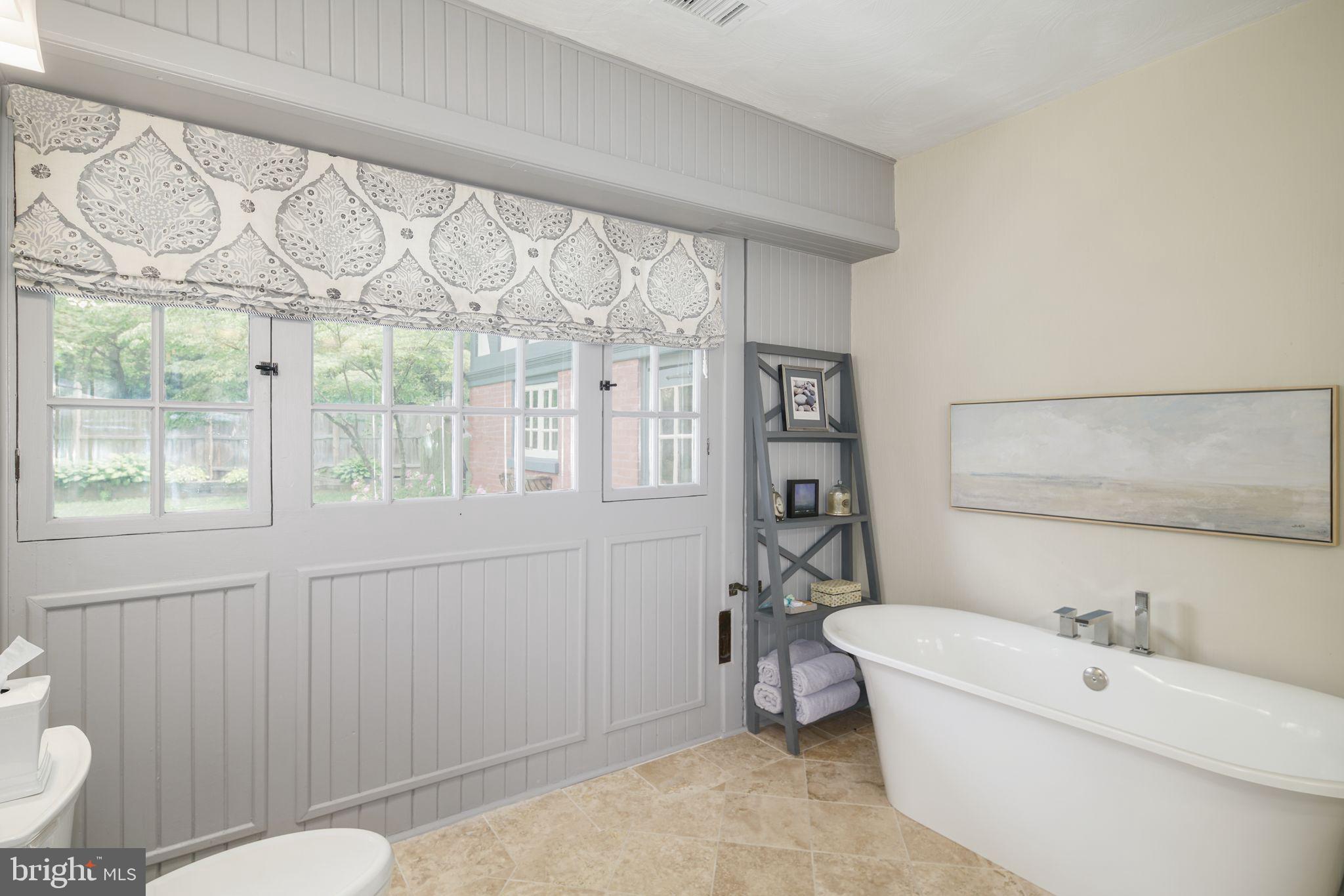 950 Mill Road Bryn Mawr, PA 19010 - Photo 30 of 53