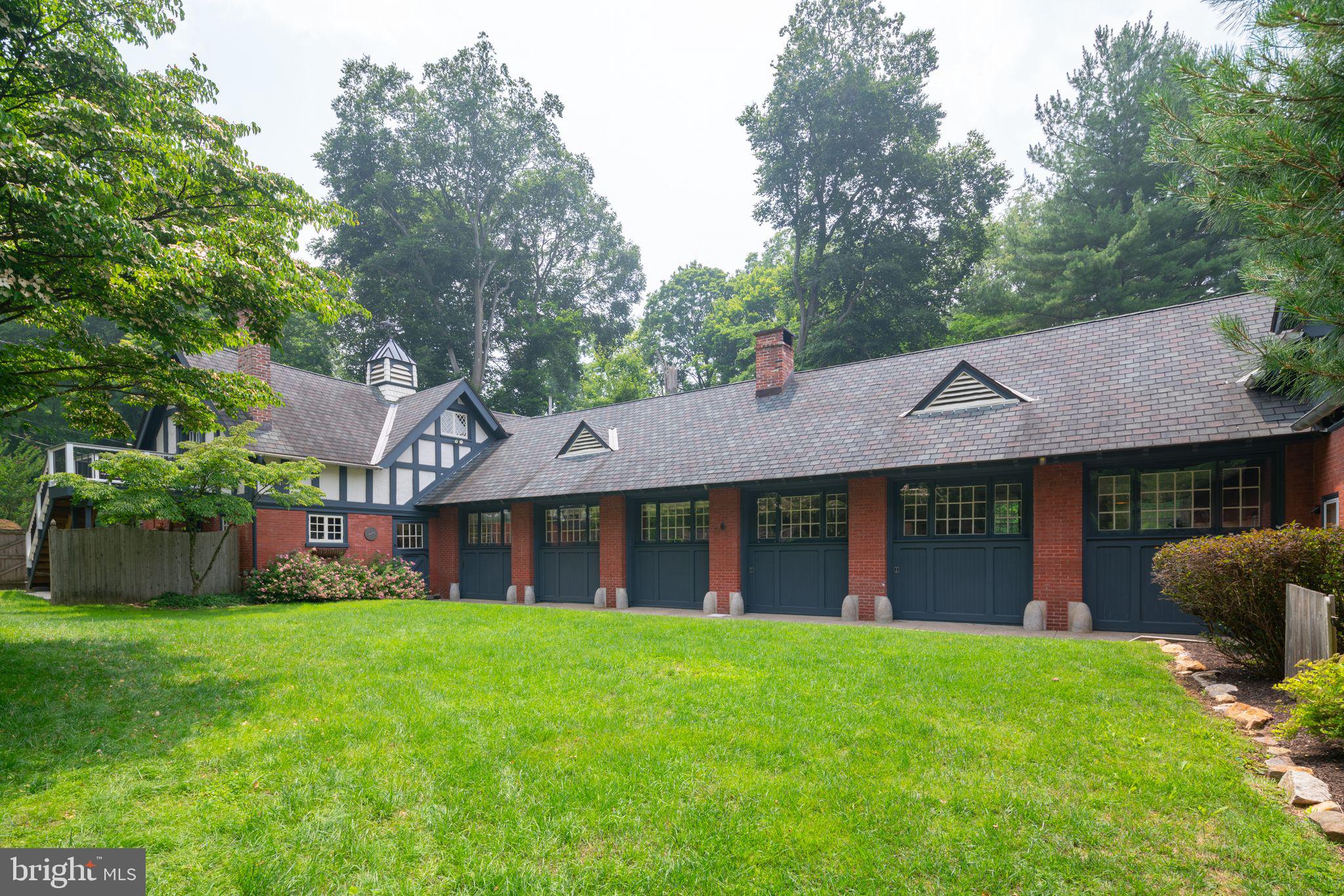 950 Mill Road Bryn Mawr, PA 19010 - Photo 3 of 53