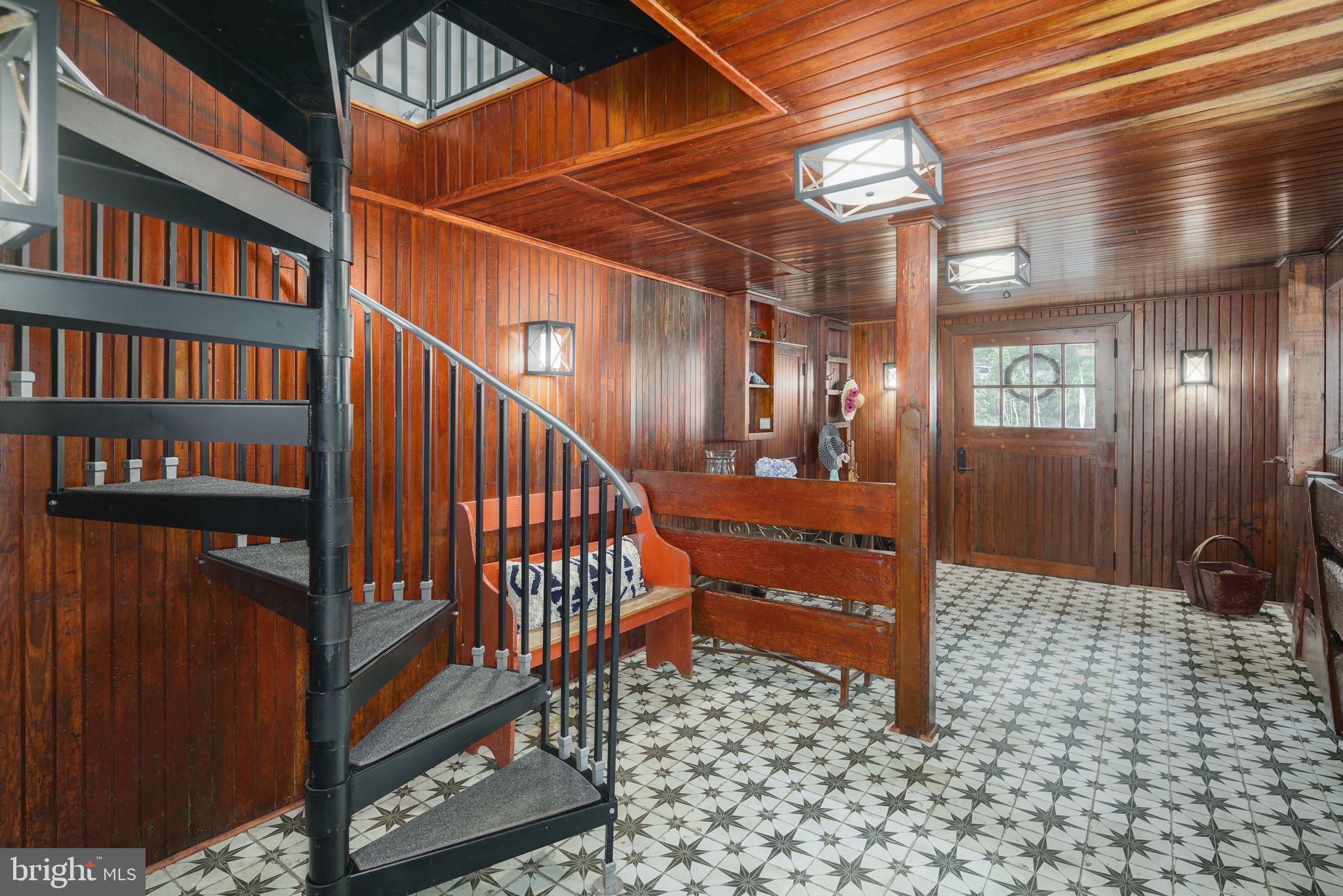 950 Mill Road Bryn Mawr, PA 19010 - Photo 31 of 53