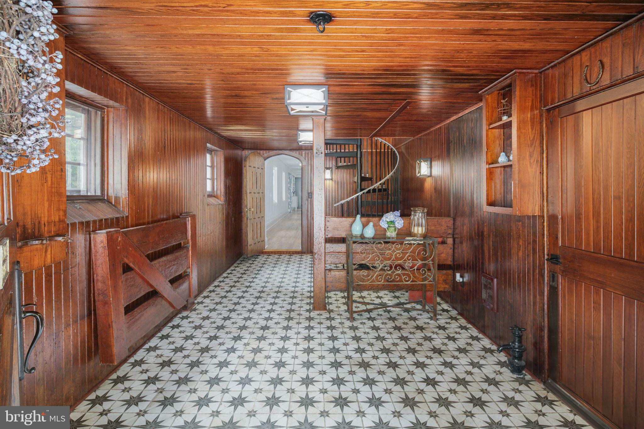 950 Mill Road Bryn Mawr, PA 19010 - Photo 32 of 53