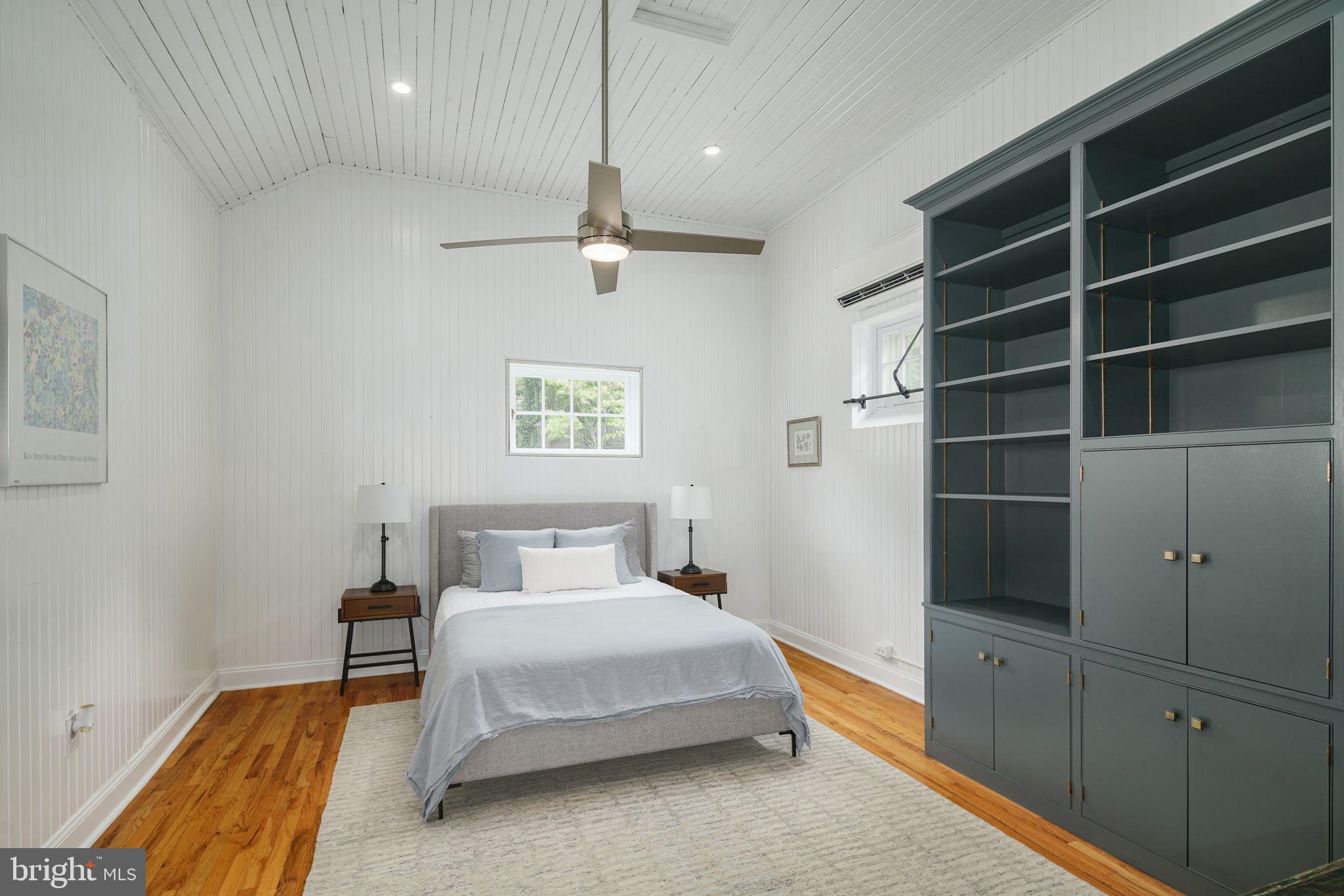 950 Mill Road Bryn Mawr, PA 19010 - Photo 33 of 53