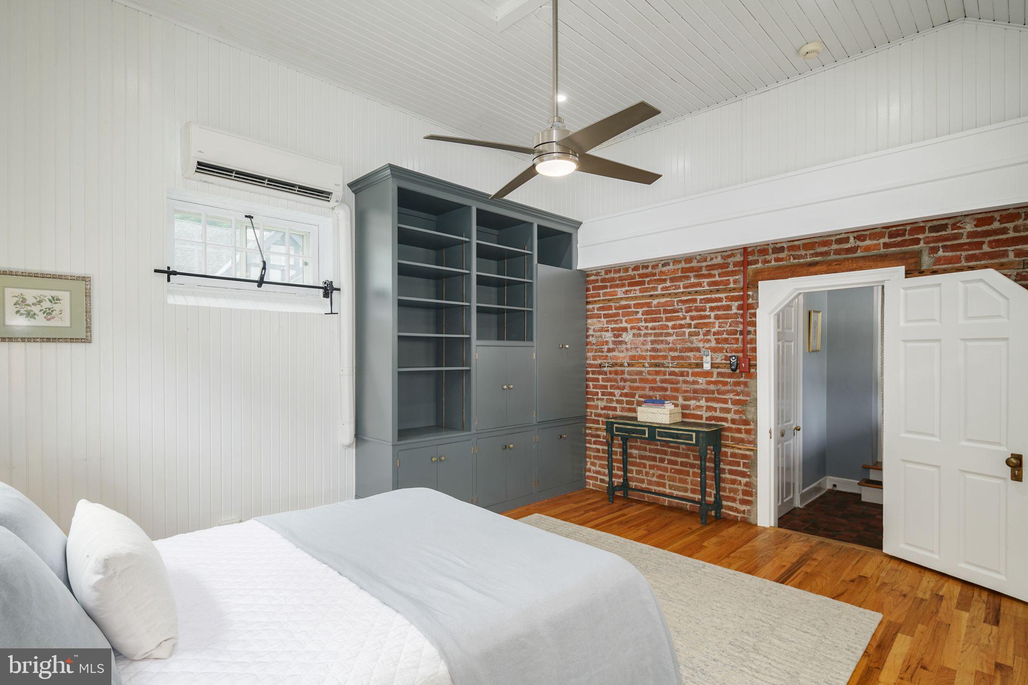 950 Mill Road Bryn Mawr, PA 19010 - Photo 34 of 53