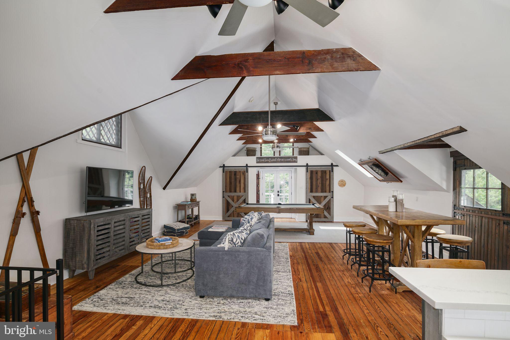 950 Mill Road Bryn Mawr, PA 19010 - Photo 35 of 53