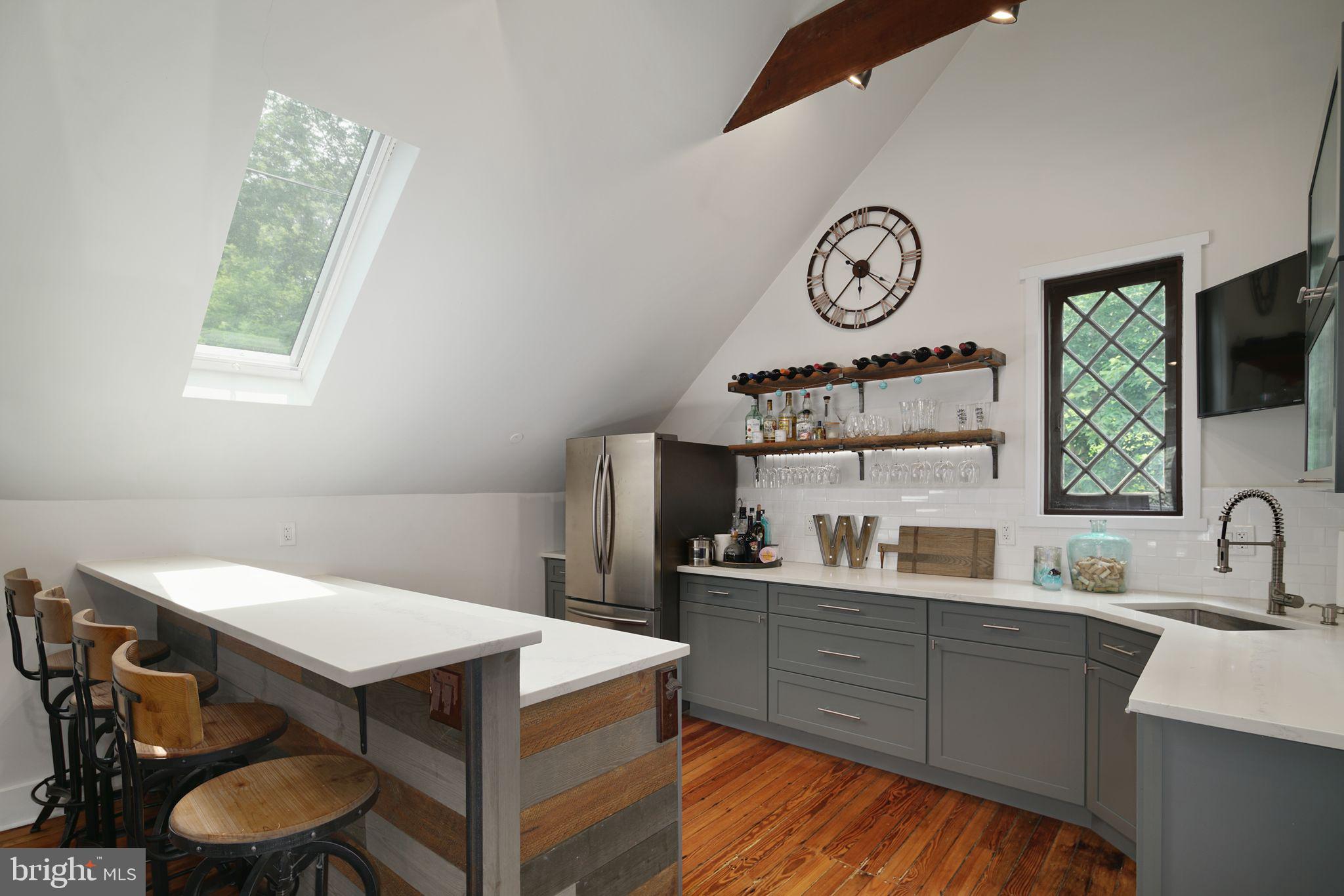 950 Mill Road Bryn Mawr, PA 19010 - Photo 36 of 53