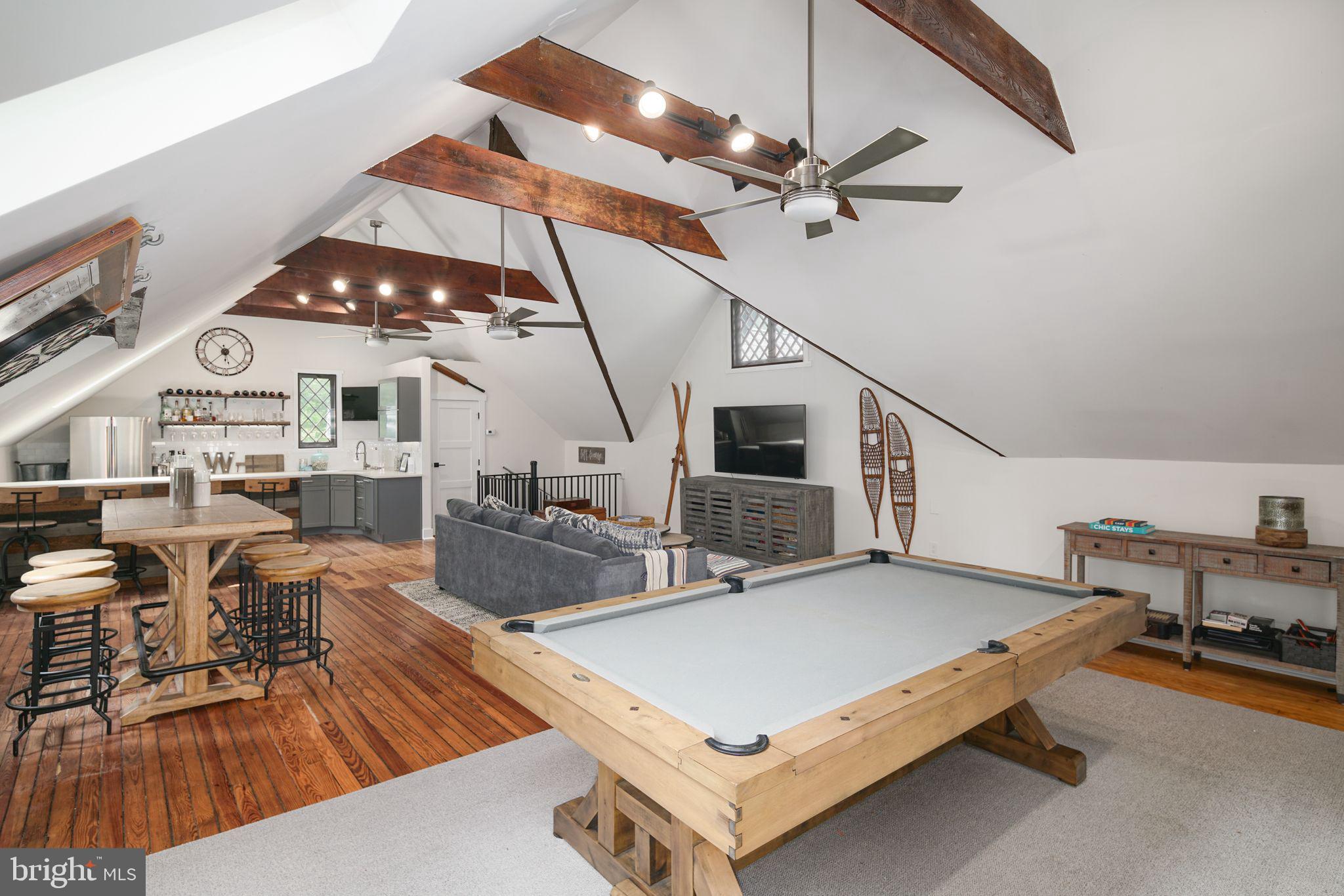 950 Mill Road Bryn Mawr, PA 19010 - Photo 37 of 53