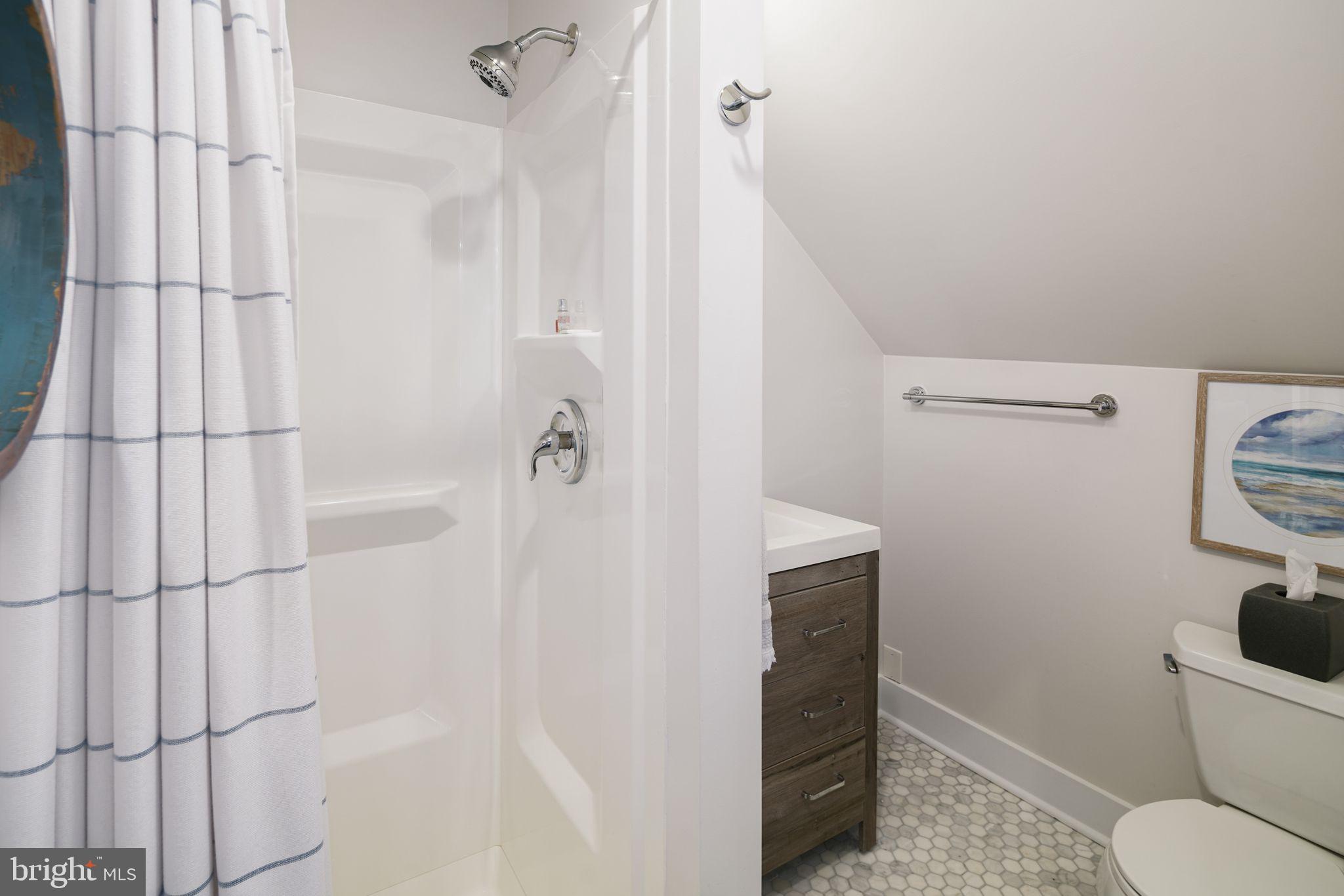 950 Mill Road Bryn Mawr, PA 19010 - Photo 38 of 53