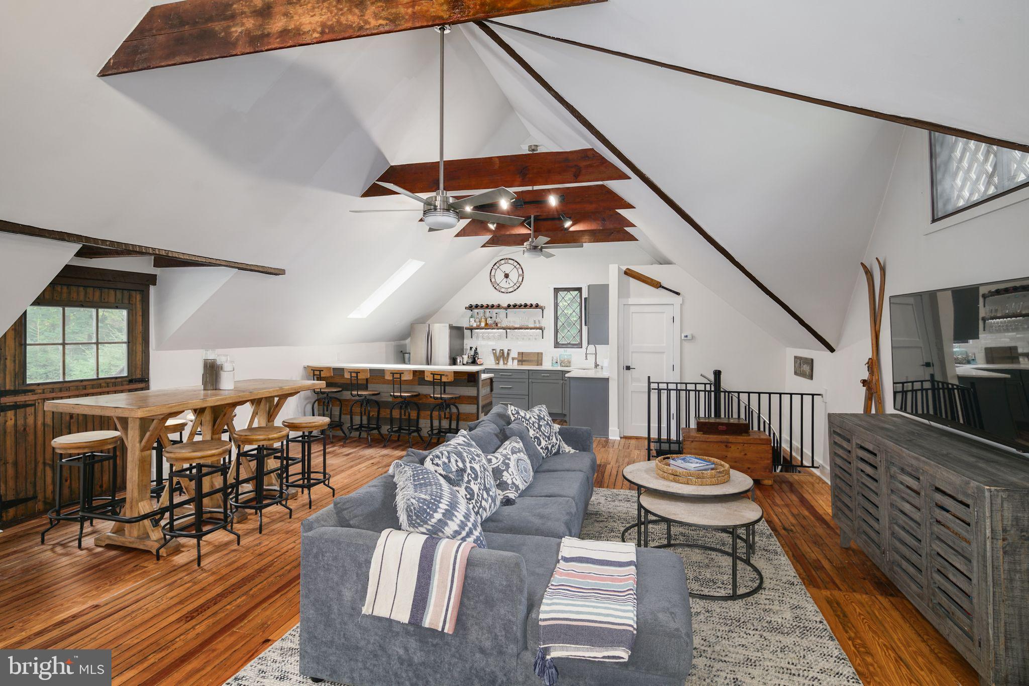 950 Mill Road Bryn Mawr, PA 19010 - Photo 39 of 53