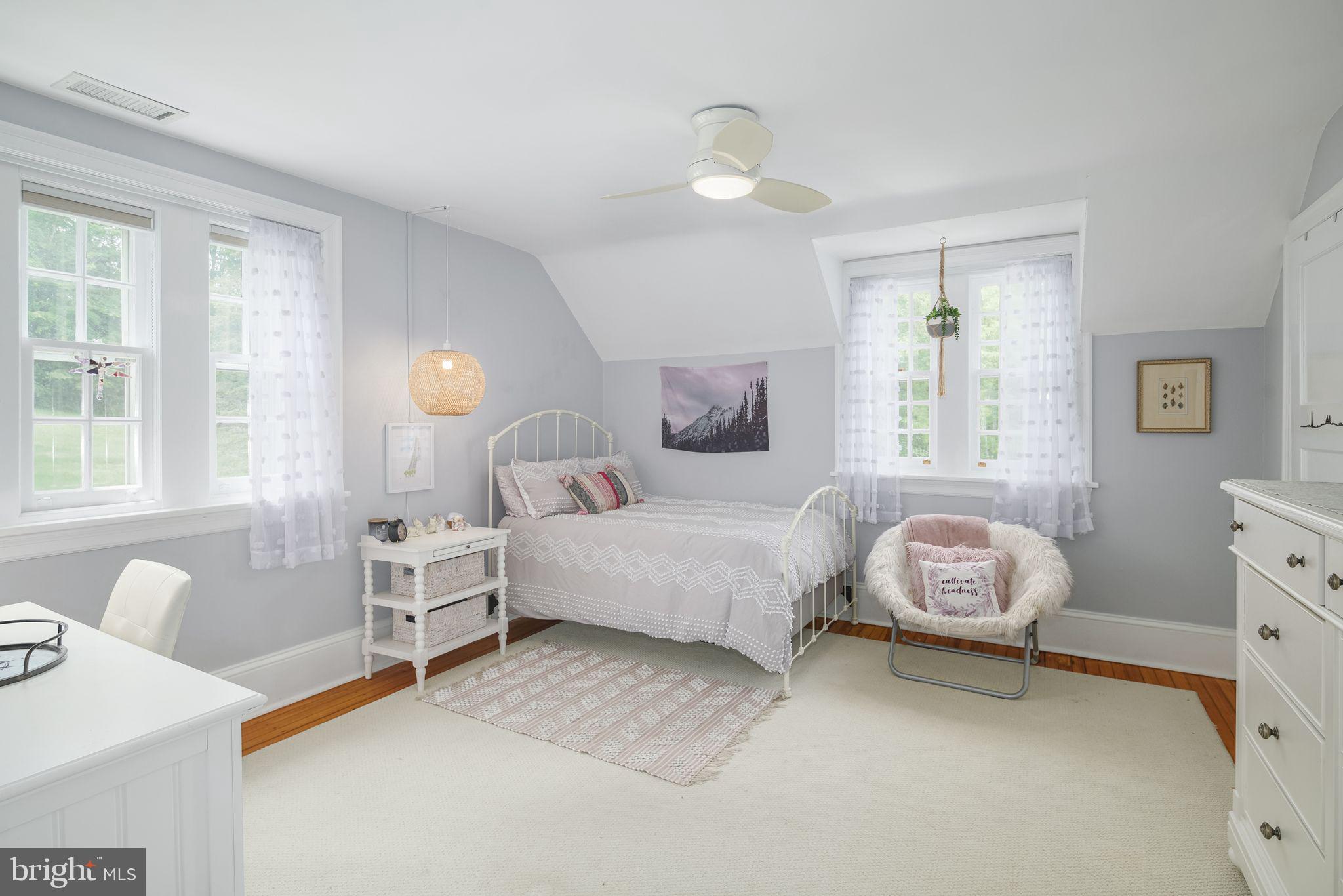 950 Mill Road Bryn Mawr, PA 19010 - Photo 40 of 53